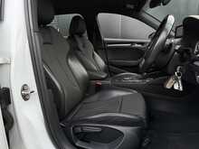 Audi A3 1.4 TFSI CoD S line Sportback 5dr Petrol S Tronic Euro 6 (s/s) (150 ps) - U1871