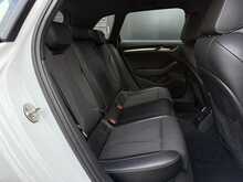 Audi A3 1.4 TFSI CoD S line Sportback 5dr Petrol S Tronic Euro 6 (s/s) (150 ps) - U1871