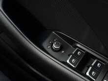 Audi A3 1.4 TFSI CoD S line Sportback 5dr Petrol S Tronic Euro 6 (s/s) (150 ps) - U1871