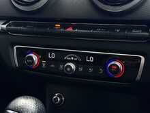 Audi A3 1.4 TFSI CoD S line Sportback 5dr Petrol S Tronic Euro 6 (s/s) (150 ps) - U1871