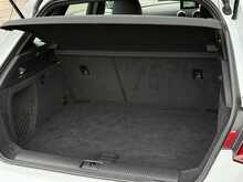 Audi A3 1.4 TFSI CoD S line Sportback 5dr Petrol S Tronic Euro 6 (s/s) (150 ps) - U1871