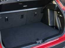 Suzuki Vitara 1.4 Boosterjet SZ-T SUV 5dr Petrol Auto Euro 6 (s/s) (140 ps) - U1872