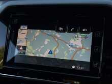 Suzuki Vitara 1.4 Boosterjet SZ-T SUV 5dr Petrol Auto Euro 6 (s/s) (140 ps) - U1872