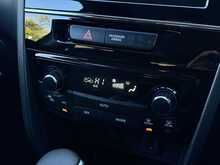 Suzuki Vitara 1.4 Boosterjet SZ-T SUV 5dr Petrol Auto Euro 6 (s/s) (140 ps) - U1872