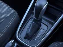 Suzuki Vitara 1.4 Boosterjet SZ-T SUV 5dr Petrol Auto Euro 6 (s/s) (140 ps) - U1872