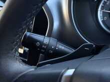 Suzuki Vitara 1.4 Boosterjet SZ-T SUV 5dr Petrol Auto Euro 6 (s/s) (140 ps) - U1872