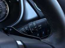 Suzuki Vitara 1.4 Boosterjet SZ-T SUV 5dr Petrol Auto Euro 6 (s/s) (140 ps) - U1872