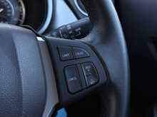 Suzuki Vitara 1.4 Boosterjet SZ-T SUV 5dr Petrol Auto Euro 6 (s/s) (140 ps) - U1872