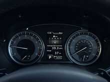 Suzuki Vitara 1.4 Boosterjet SZ-T SUV 5dr Petrol Auto Euro 6 (s/s) (140 ps) - U1872