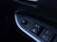Suzuki Vitara 1.4 Boosterjet SZ-T SUV 5dr Petrol Auto Euro 6 (s/s) (140 ps) - U1872