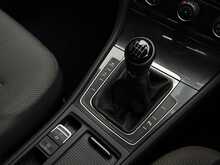 Volkswagen Golf 1.5 TSI EVO SE Nav Hatchback 5dr Petrol Manual Euro 6 (s/s) (130 ps) - U1874