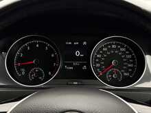 Volkswagen Golf 1.5 TSI EVO SE Nav Hatchback 5dr Petrol Manual Euro 6 (s/s) (130 ps) - U1874