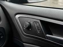 Volkswagen Golf 1.5 TSI EVO SE Nav Hatchback 5dr Petrol Manual Euro 6 (s/s) (130 ps) - U1874