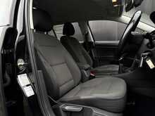 Volkswagen Golf 1.5 TSI EVO SE Nav Hatchback 5dr Petrol Manual Euro 6 (s/s) (130 ps) - U1874