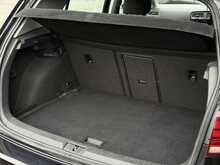 Volkswagen Golf 1.5 TSI EVO SE Nav Hatchback 5dr Petrol Manual Euro 6 (s/s) (130 ps) - U1874