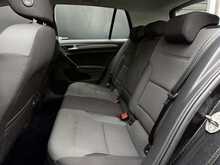 Volkswagen Golf 1.5 TSI EVO SE Nav Hatchback 5dr Petrol Manual Euro 6 (s/s) (130 ps) - U1874