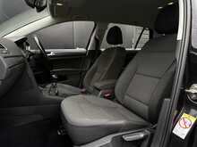 Volkswagen Golf 1.5 TSI EVO SE Nav Hatchback 5dr Petrol Manual Euro 6 (s/s) (130 ps) - U1874