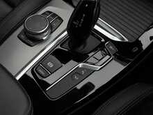 BMW X3 2.0 20d M Sport SUV 5dr Diesel Auto xDrive Euro 6 (s/s) (190 ps) - U1875