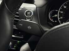 BMW X3 2.0 20d M Sport SUV 5dr Diesel Auto xDrive Euro 6 (s/s) (190 ps) - U1875