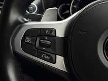 BMW X3 2.0 20d M Sport SUV 5dr Diesel Auto xDrive Euro 6 (s/s) (190 ps) - U1875