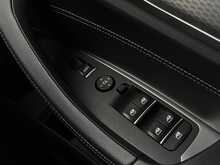 BMW X3 2.0 20d M Sport SUV 5dr Diesel Auto xDrive Euro 6 (s/s) (190 ps) - U1875