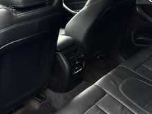 BMW X3 2.0 20d M Sport SUV 5dr Diesel Auto xDrive Euro 6 (s/s) (190 ps) - U1875