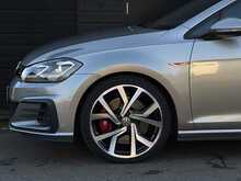 Volkswagen Golf 2.0 TSI GPF GTI Performance Hatchback 5dr Petrol DSG Euro 6 (s/s) (245 ps) - U1876