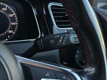 Volkswagen Golf 2.0 TSI GPF GTI Performance Hatchback 5dr Petrol DSG Euro 6 (s/s) (245 ps) - U1876