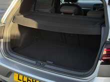 Volkswagen Golf 2.0 TSI GPF GTI Performance Hatchback 5dr Petrol DSG Euro 6 (s/s) (245 ps) - U1876