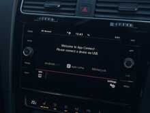 Volkswagen Golf 2.0 TSI GPF GTI Performance Hatchback 5dr Petrol DSG Euro 6 (s/s) (245 ps) - U1876