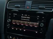 Volkswagen Golf 2.0 TSI GPF GTI Performance Hatchback 5dr Petrol DSG Euro 6 (s/s) (245 ps) - U1876