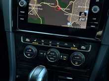 Volkswagen Golf 2.0 TSI GPF GTI Performance Hatchback 5dr Petrol DSG Euro 6 (s/s) (245 ps) - U1876