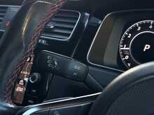 Volkswagen Golf 2.0 TSI GPF GTI Performance Hatchback 5dr Petrol DSG Euro 6 (s/s) (245 ps) - U1876