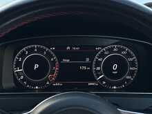 Volkswagen Golf 2.0 TSI GPF GTI Performance Hatchback 5dr Petrol DSG Euro 6 (s/s) (245 ps) - U1876