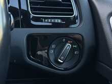 Volkswagen Golf 2.0 TSI GPF GTI Performance Hatchback 5dr Petrol DSG Euro 6 (s/s) (245 ps) - U1876