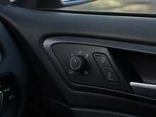 Volkswagen Golf 2.0 TSI GPF GTI Performance Hatchback 5dr Petrol DSG Euro 6 (s/s) (245 ps) - U1876