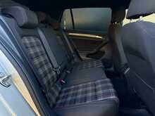 Volkswagen Golf 2.0 TSI GPF GTI Performance Hatchback 5dr Petrol DSG Euro 6 (s/s) (245 ps) - U1876