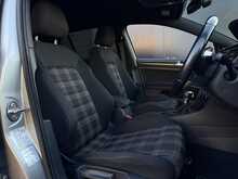 Volkswagen Golf 2.0 TSI GPF GTI Performance Hatchback 5dr Petrol DSG Euro 6 (s/s) (245 ps) - U1876