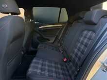 Volkswagen Golf 2.0 TSI GPF GTI Performance Hatchback 5dr Petrol DSG Euro 6 (s/s) (245 ps) - U1876