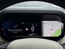 Land Rover Range Rover 3.0 D300 MHEV SE SUV 5dr Diesel Auto 4WD Euro 6 (s/s) (300 ps) - U1877