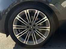 Land Rover Range Rover 3.0 D300 MHEV SE SUV 5dr Diesel Auto 4WD Euro 6 (s/s) (300 ps) - U1877