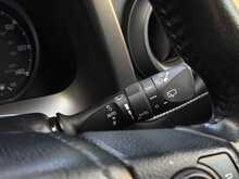 Toyota RAV4 2.5 VVT-h Excel SUV 5dr Petrol Hybrid CVT 4WD Euro 6 (s/s) (Safety Sense, Nav) (197 ps) - U1880