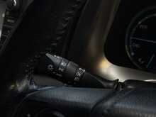 Toyota RAV4 2.5 VVT-h Excel SUV 5dr Petrol Hybrid CVT 4WD Euro 6 (s/s) (Safety Sense, Nav) (197 ps) - U1880