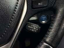 Toyota RAV4 2.5 VVT-h Excel SUV 5dr Petrol Hybrid CVT 4WD Euro 6 (s/s) (Safety Sense, Nav) (197 ps) - U1880