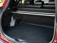 Toyota RAV4 2.5 VVT-h Excel SUV 5dr Petrol Hybrid CVT 4WD Euro 6 (s/s) (Safety Sense, Nav) (197 ps) - U1880