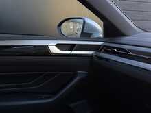 Volkswagen Arteon 2.0 TSI R-Line Shooting Brake 5dr Petrol DSG Euro 6 (s/s) (190 ps) - U1881