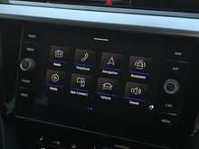 Volkswagen Arteon 2.0 TSI R-Line Shooting Brake 5dr Petrol DSG Euro 6 (s/s) (190 ps) - U1881