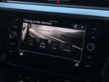 Volkswagen Arteon 2.0 TSI R-Line Shooting Brake 5dr Petrol DSG Euro 6 (s/s) (190 ps) - U1881