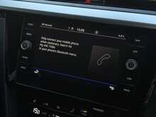 Volkswagen Arteon 2.0 TSI R-Line Shooting Brake 5dr Petrol DSG Euro 6 (s/s) (190 ps) - U1881