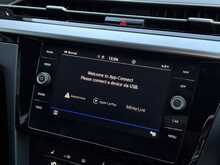 Volkswagen Arteon 2.0 TSI R-Line Shooting Brake 5dr Petrol DSG Euro 6 (s/s) (190 ps) - U1881